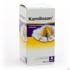 Kamillosan Sol. 250ml