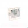 Glycerine Suppo Enfant 10 Fag