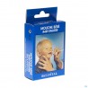 Belvital Mouche Bb Plastique