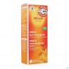 Weleda Hle Massage Arnica 100ml