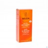 Weleda Hle Massage Arnica 100ml