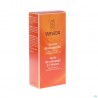 Weleda Massage Olie Arnica 100ml