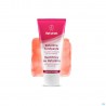 Weleda Dentif Ratanhia Rose 75ml