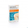 Opsite Post Op N 6,5cmx 5,0cm 5 66030313