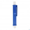 Pince A Tique Plastique Vmd