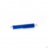 Pince A Tique Plastique Vmd