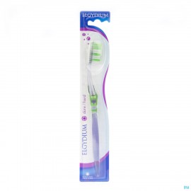 Elgydium Tandenb Inter-active Hard