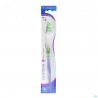 Elgydium Tandenb Inter-active Hard