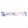 Elgydium Tandenb Inter-active Hard