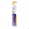 Elgydium Tandenb Inter-active Soft