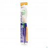 Elgydium Tandenb Inter-active Soft