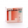 Lactulose Eg Sach 30 X 10g