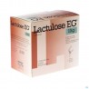 Lactulose Eg Sach 30 X 10g