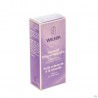 Weleda Huidolie Lavendel 100ml