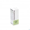 Camomille Noble Hle Ess 5ml Pranarom