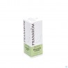 Camomille Noble Hle Ess 5ml Pranarom