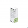 Eucalyptus Globulus Ess Olie 10ml Pranarom
