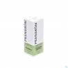 Eucalyptus Globulus Ess Olie 10ml Pranarom