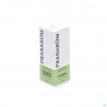 Eucalyptus Globulus Ess Olie 10ml Pranarom