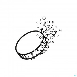 Sandoz Ca D 600mg/400ie Comp Eff 40