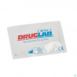Thc Test Cannabis