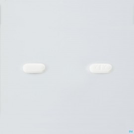 Zyrtec 10mg Filmomh Tabl 40 X 10mg