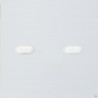 Zyrtec 10mg Filmomh Tabl 40 X 10mg