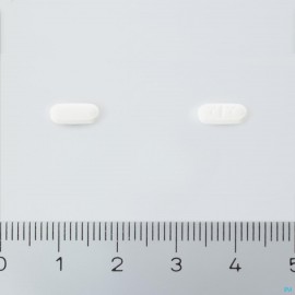 Zyrtec 10mg Filmomh Tabl 40 X 10mg