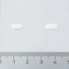 Zyrtec 10mg Filmomh Tabl 40 X 10mg