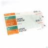 Opsite Post Op N 25,0cmx10,0cm 1 66000714