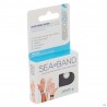 Sea Band Enfant Bracelet Bleu 2