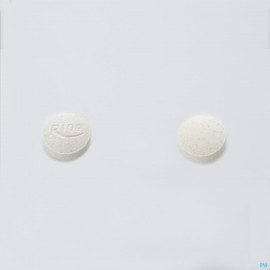 Tribvit Comp 60