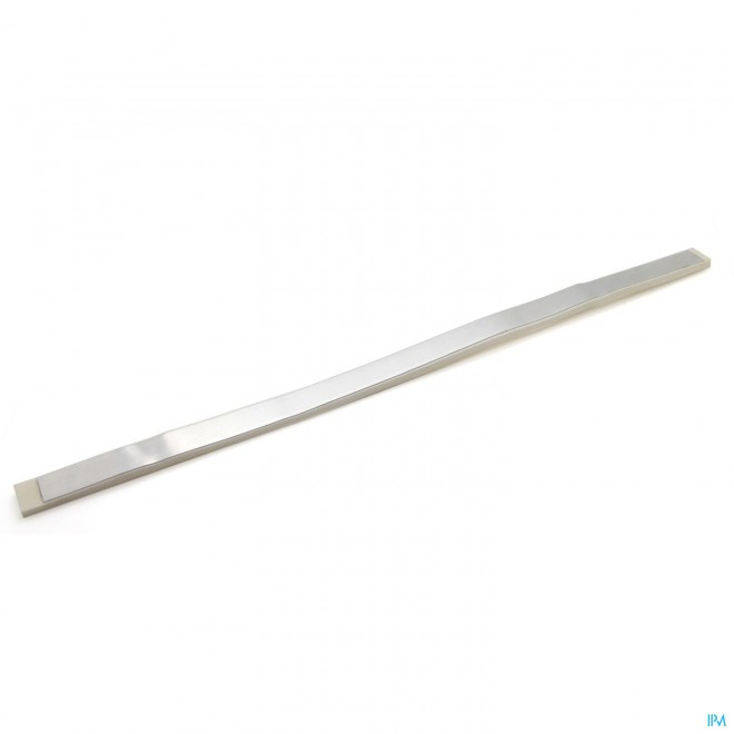 Pharmex Attelle Doigts 13mmx50cm