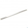 Pharmex Vingerspalk 13mmx50cm