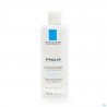 La Roche Posay Effaclar Eau Micellaire 400ml