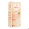 Weleda Zwangerschapsolie 100ml