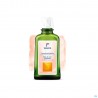 Weleda Huile De Soin Grossesse 100ml