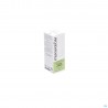 Geurig Ijzerland Ess Olie 5ml