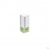 Geurig Ijzerland Ess Olie 5ml