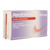 Perdofemina Tabl 30 X 400mg