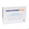 Moviprep Sinaas 4 2 X 2 Zakjes