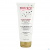 Topicrem Ultra Hydraterend Schitter. Lichaam 200ml