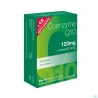 COENZYME Q10 REVOGAN 120 MG 45+15 COMP G