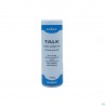 Talc Venise Extra Fin Poudreuse 125g
