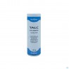 Talc Venise Extra Fin Poudreuse 125g