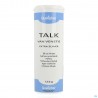 Talc Venise Extra Fin Poudreuse 125g
