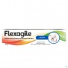 Flexagile Creme 50g