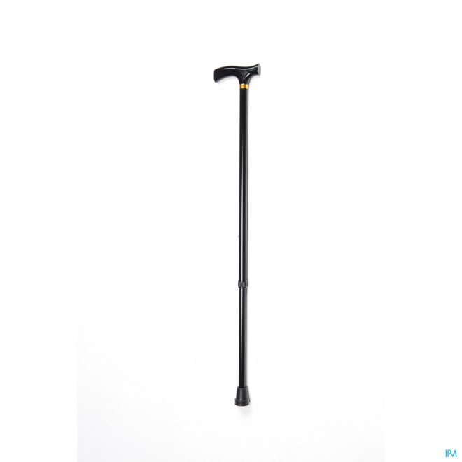 Canne Mary Vermeiren