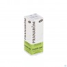 Lavandin Super Bio Ess Olie 10ml Pranarom