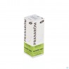 Lavandin Super Bio Hle Ess 10ml Pranarom
